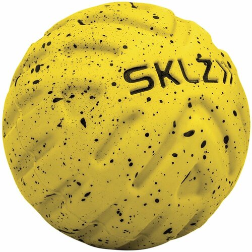      SKLZ Foot Massage Ball  -     , -  