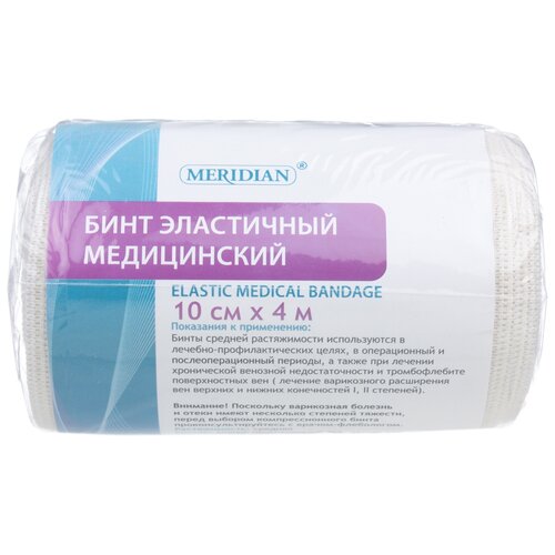 ���� ���� ����������� ���������� (10 �� x 4 �)