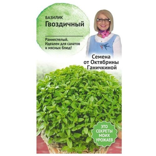 ���� ������ �������� ��������� ��������� ���������� 0,3 �