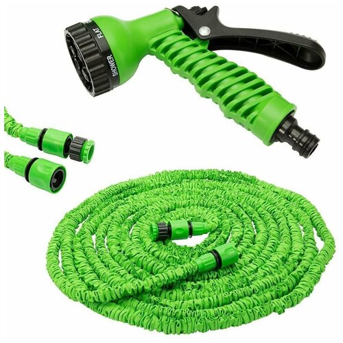         , 15  /    XHOSE Magic Hose 15   -     , -  