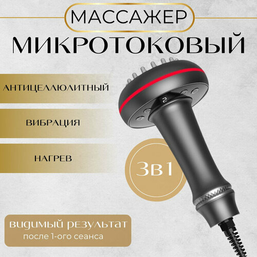 ���� ������������ �������� ��� ����, ���������������, ��������, ������