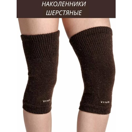 ���� ����������� ����������� �� ������