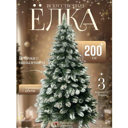 ���� ������������� ���������� ���� SorS 200��