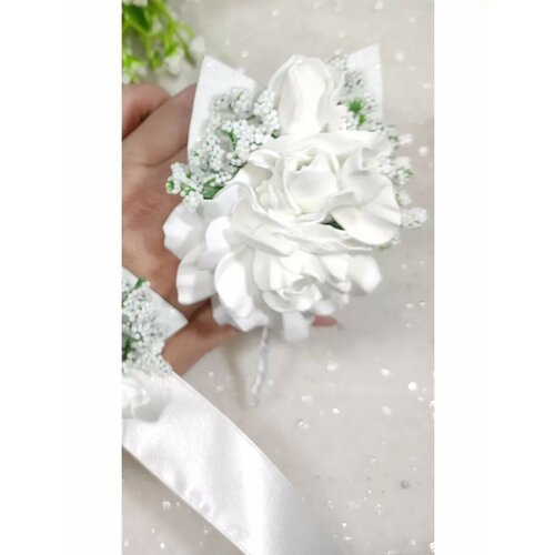 ���� ����������