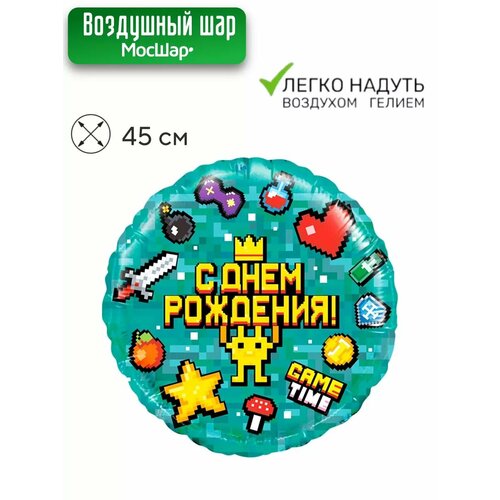 ���� �������������� ��� ��� ���������, ���� �������� �������