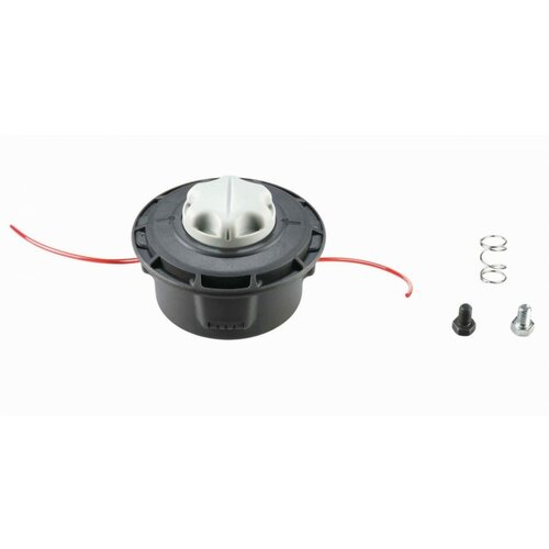 ���� ����� Reel Easy RAC115 Ryobi 5132002578