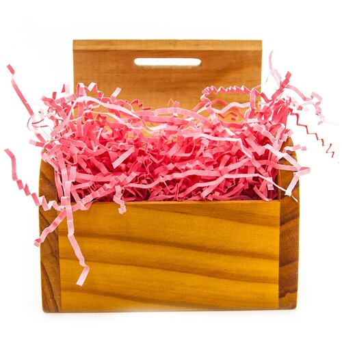 ���� ����������� �������� �������, ����, 50 �.