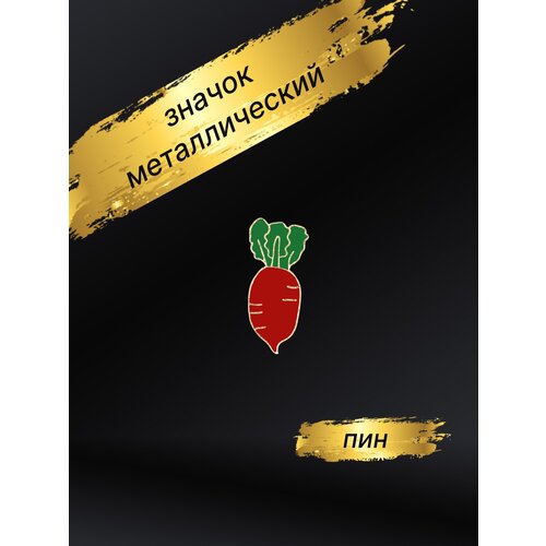 ���� ������ ������������� ��� �������