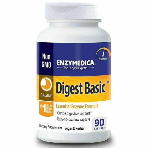   Digest Basic .  -     , -  