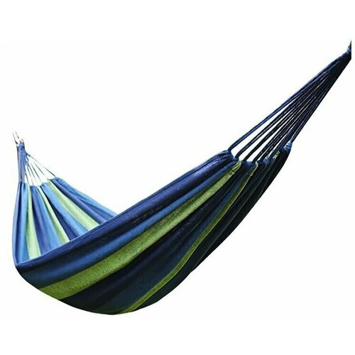 ���� ����� Xiaomi SCALER Hammock Blue (�����), �� SKLDC-B