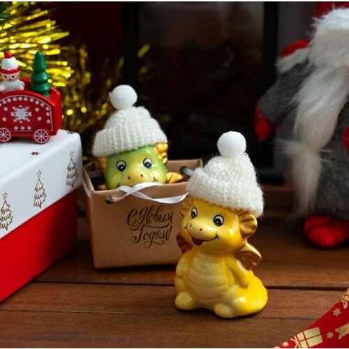 ���� ������ 2024 ���� ������������ ��������� � ������� �����