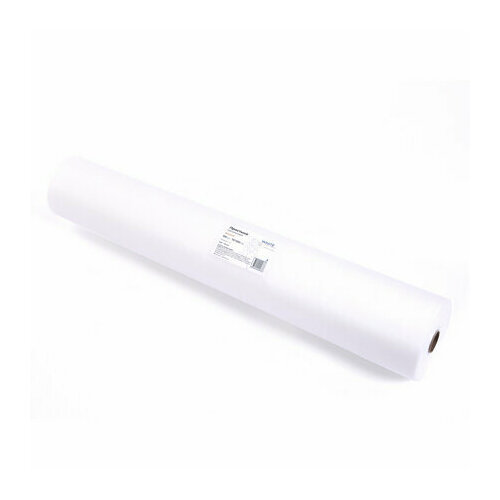   White line,  70*200  SS  , 100   -     , -  