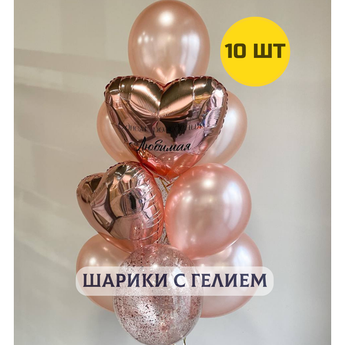 ���� ��������� ���� � ������ ��� ������� 