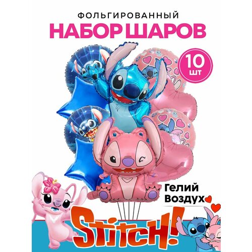 ���� ���� ���� � ������