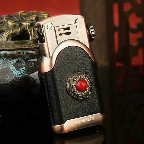 ���� Honest BCZ786 ���������� ���������