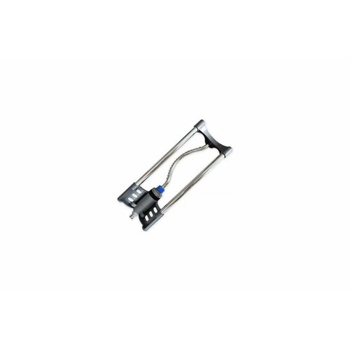 ���� ����������� HAITEC HT-SW14, �������������, � �����������, ��� ������, ������� ������ 220�?