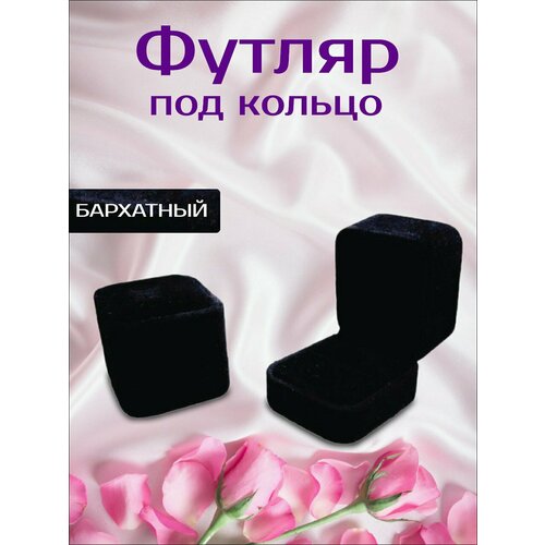 ���� ������� ��� ������