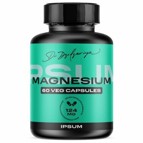 ���� Ipsum ������ ����������� ������� 747�� �60