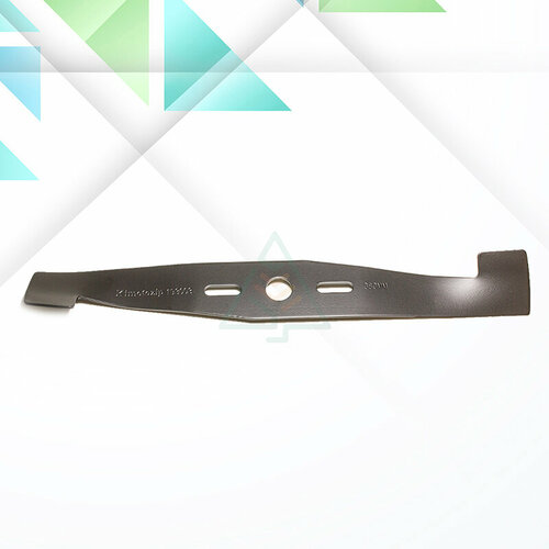 ���� ��� 38 �� ��� ������������� Al-ko (Geos) Classic 3.8 470207, 112662, 112726 ������� 20 ��