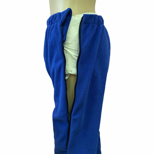 ���� ������ �������������� ����� ��������, ������ 3XL (56-58), ����