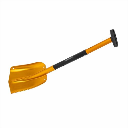 ���� ������ �������� ������������� ������. ����� (HS-LS-501) Helios