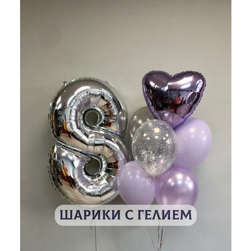 ���� ��������� ���� � ������ �� ���� �������� ��� ������� 