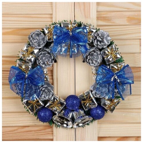 ���� ����� ����������� ���������� d-22 �� 