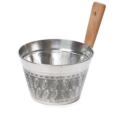 ���� ���� MINI (3 �, 100% ��������, ����� - ���)