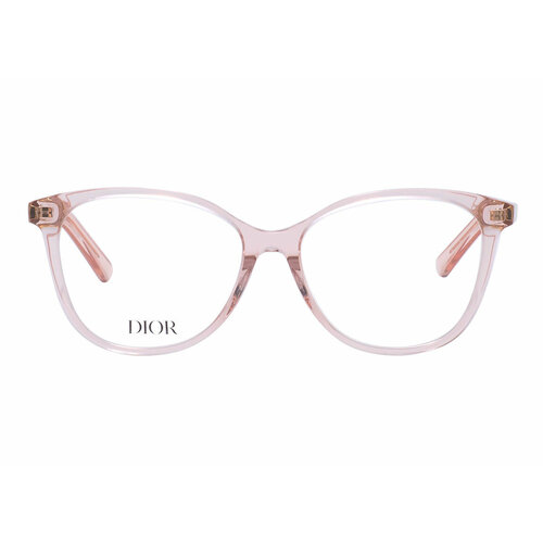    Dior Spirito B2F 4000  -     , -  