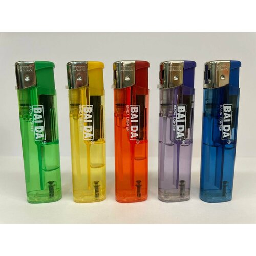 ���� ��������� � �������� �������� (������� 50 ��.)