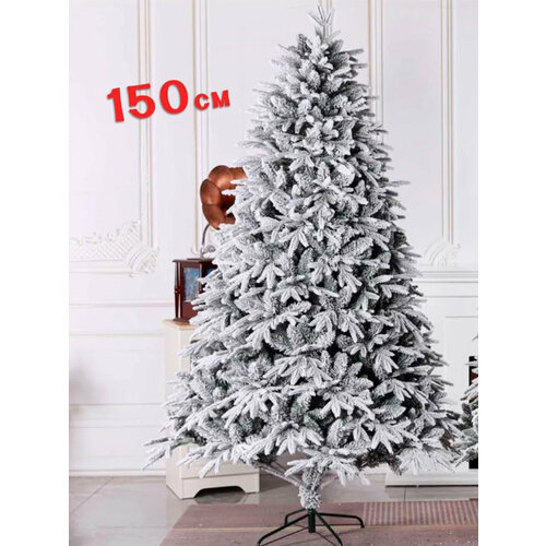 ���� ���� ������������� ����������� � ������� ���������� 150��