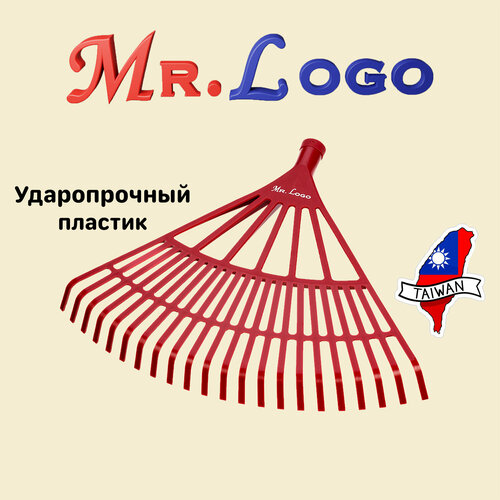 ���� ������ ������� ������� Mr.Logo ������������ ������� ���. 7220