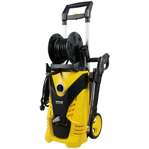     ,  Huter W-5-2600 PRO, 145 , ,   -     , -  