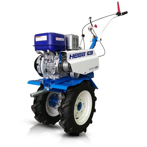 ���� �������� ���������� ����������� ���� M�2-Y (MX200), 6.5 �.�.