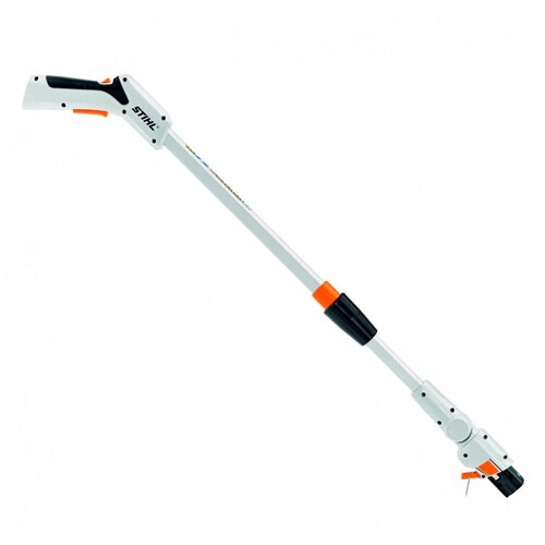   STIHL    HSA 25  -     , -  