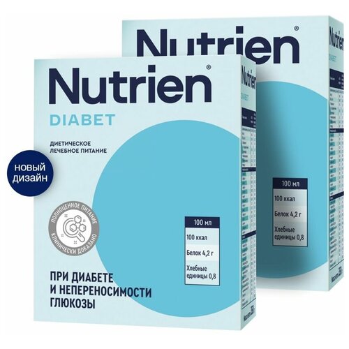   Nutrien ,  , 320 , 320 , , 2 .  -     , -  