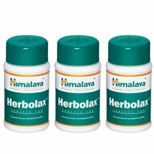     (Herbolax Himalaya)  ,   , 3100 .  -     , -  