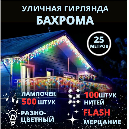 ���� �������� �� ��� 25 ������, ������� ������������