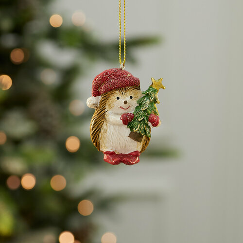 ���� ���������� ������� ������� �� ����