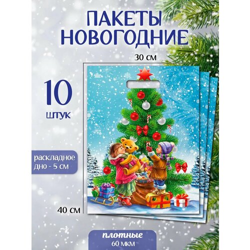 ���� ���������� ���������� ������