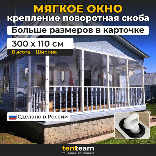 ���� �3�*�1,1� ����� ������ ���� ��� ������� � ������� �� ��� ������