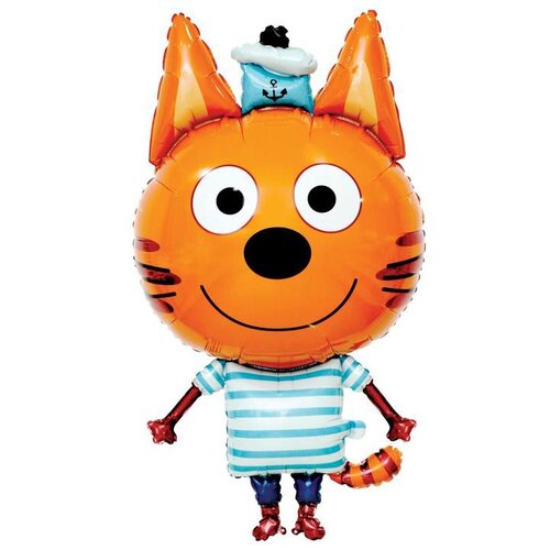 ���� ��������� ��� Falali ��� ����, ������, ���������/�������/�����