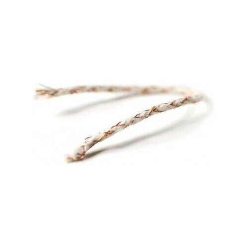 ���� Zippo ������ 2425G ����� 1 ��. 10 �