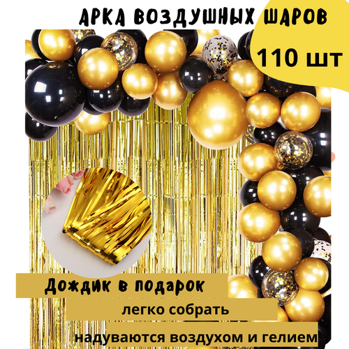 ���� ����� ��������� �����, ����������, ���� ��� �������� ������, ������ � ������� ��������