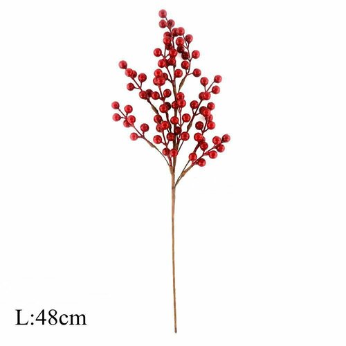 ���� �������������� ��������� (������� ����� 48 ��) �����