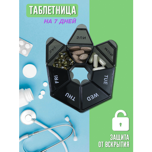 ���� ���������� ���������� �� 7 ���� � ������� �� ���������� ��������, ������