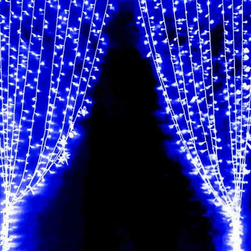 ���� �������� ������ 1,5�1,5 ����� / ���������� ����� / ������� �� ���� / �������� ������� / �������� ����� ����: �����