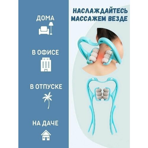 ���� �������� ��������� ��� ���. ������������ ������ ������ ������������� ������ ���� ��� ��� ������������ ���������������.