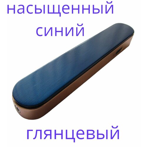 ���� ����������� ���������/JINLUN/Lighter classic fashionable