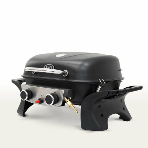      Start Grill HOBO PRO  -     , -  